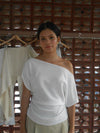 Mallorca Top