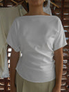 Mallorca Top