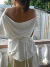 Mallorca Top