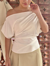 Mallorca Top