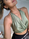 JADE