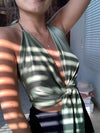 JADE