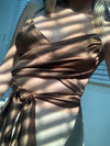 NICOLLE