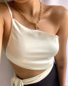 NICOLLE