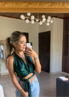 JADE
