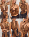 NICOLLE