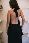 Paris Top