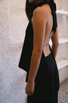  Paris Top