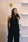 Paris Top