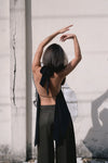 Paris Top