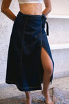 Milano Skirt
