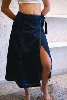  Milano Skirt