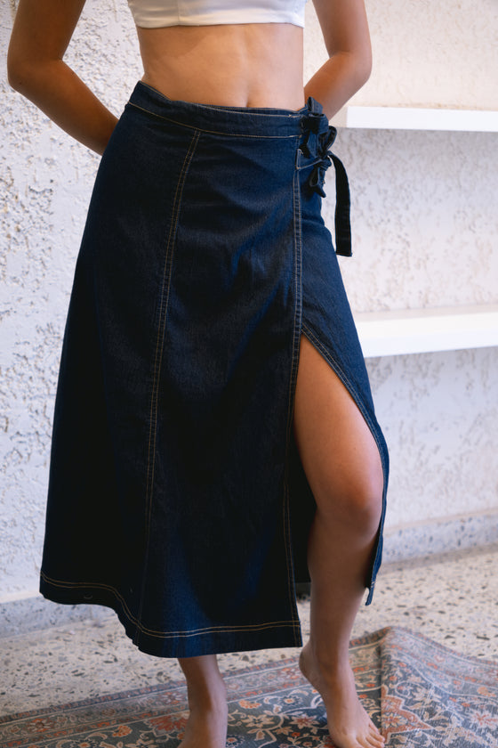 Milano Skirt