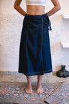 Milano Skirt