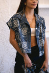 Madrid Jacket