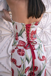 Tulipan Set
