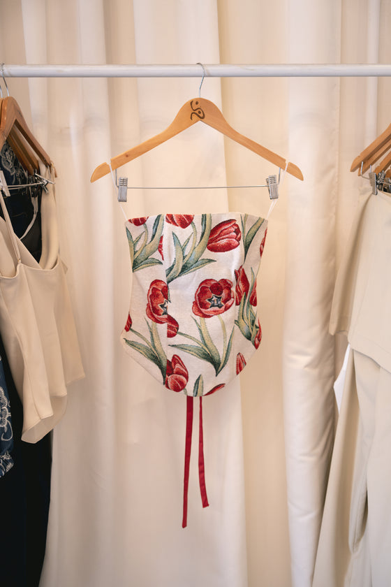 Tulipan Set