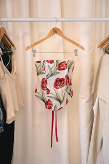  Paris Corset