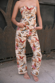  Monarca Set