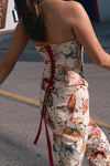 Monarca Set