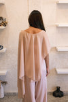 Firenze Set