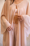 Firenze Set