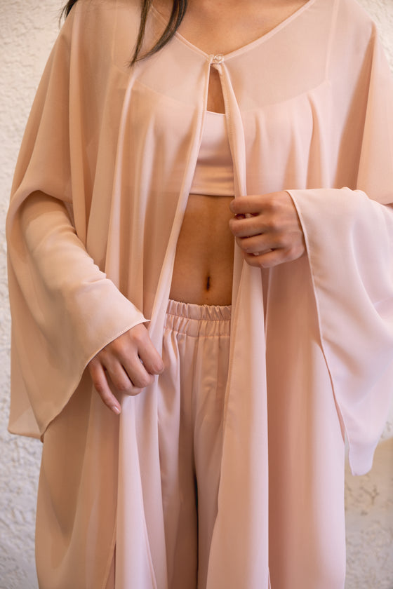 Firenze Set