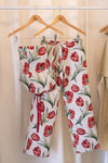 Tulipan Set