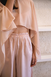  Firenze Set