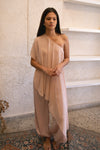 Firenze Set