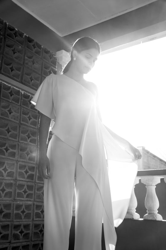 Capri Set