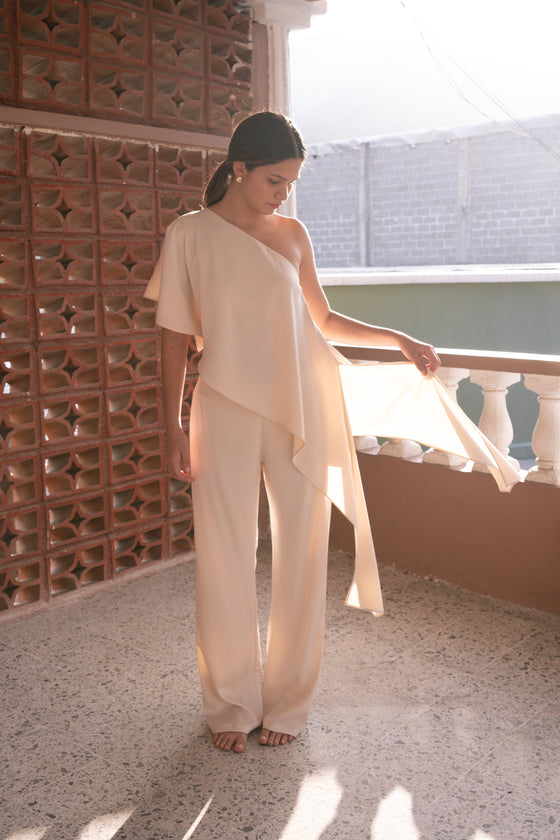 Capri Set