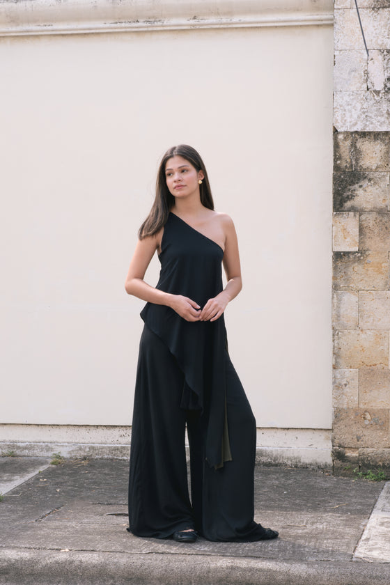 Set Verona