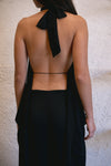 Paris Top
