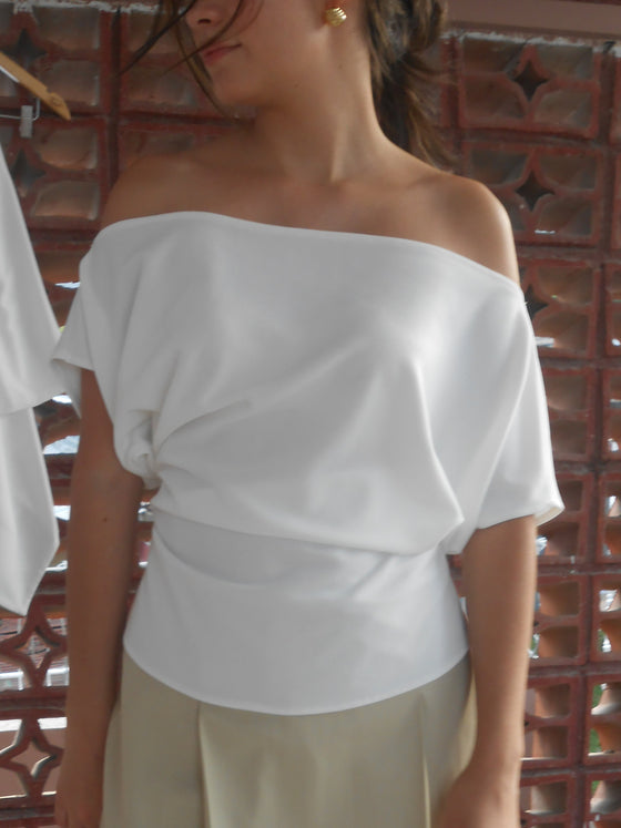 Mallorca Top
