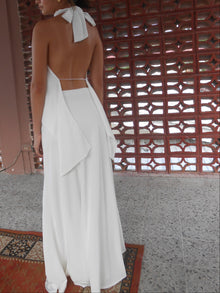  Paris Set