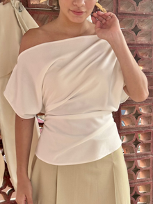  Mallorca Top