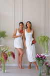 Bauhinia Midi