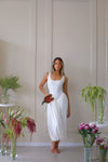 Bauhinia Midi