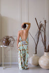 SET MAGNOLIA
