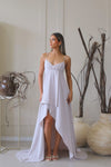 Vestido Cattleya