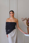 Body Hibiscos