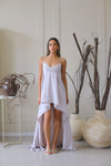 Vestido Cattleya