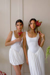 Bauhinia Midi